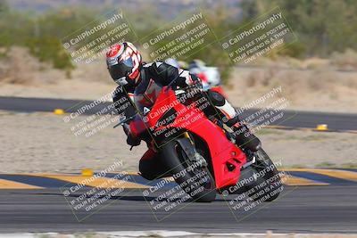 media/Nov-11-2023-SoCal Trackdays (Sat) [[efd63766ff]]/Turn 5 (1010am)/